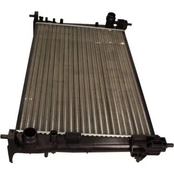 Chladič motoru Chladič, chlazení motoru MAXGEAR AC594855