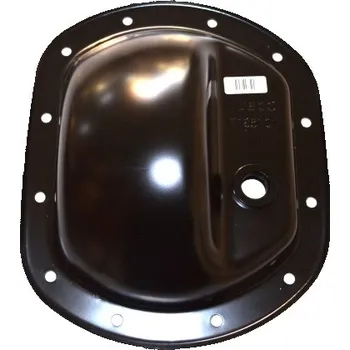 Blatník karosérie Kryt Iveco Daily 14> 7185701