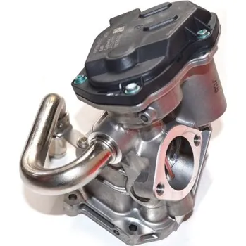 Váha vzduchu Výměník tepla egr iveco daily 06> 3.0jtd euro 5+ 09> 12> 14> 504317811