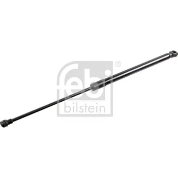 Auto-moto Pneumatická pružina, zavazadlový / nákladový prostor FEBI BILSTEIN 27665