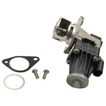 Autoelektrika Výměník tepla egr iveco daily 14> sada 16> 3.0 hpi 42577107