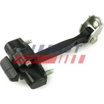 Dveře karosérie Doraz dveře fiat 500l 12> přední l/p ft95626