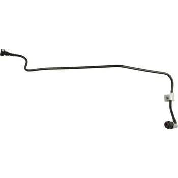 Palivová hadice iveco daily 06> 2.3jtd 504148019