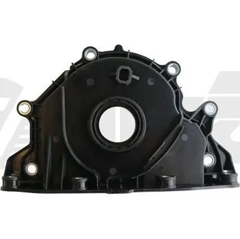 Těsnění motoru Těsnicí kroužek hřídele, klikový hřídel vika 11031827401