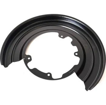 Brzdový systém Kryt kotouče brzd iveco daily 06> vzad pr 12> 42556905