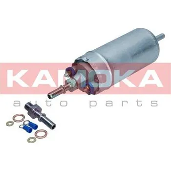 Palivové čerpadlo Palivové čerpadlo KAMOKA 8410021