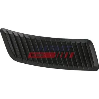 Vzduchový filtr Vzduchový filtr Mercedes Sprinter 06> 906 kapota od 11> FT90859