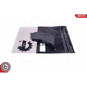 Držák do auta Držák nápoje ESEN SKV 93SKV005