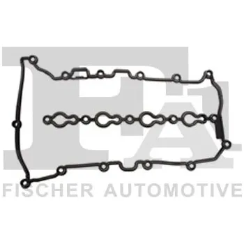 Těsnění motoru Těsnění, kryt hlavy válce FA1 EP1200-941