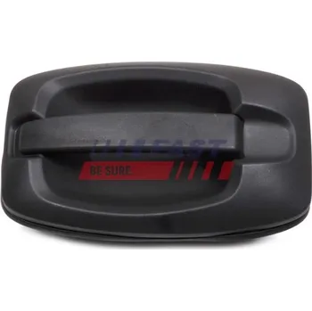 Dveře karosérie Klika vnější fiat ducato 06>/ 14> přední pr ft94390