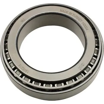 Ložisko kola iveco daily 06> vzad 70x110x25 1905216