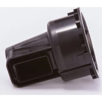 Vnitřní kroužek ložiska BOSCH F 00M 146 900