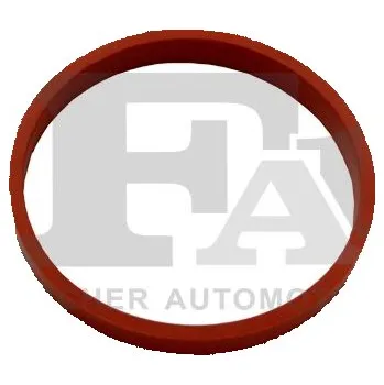 Těsnění motoru Těsnění, koleno sacího potrubí FA1 511-005