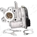 ASHIKA AGR ventil ASH 150-01-108