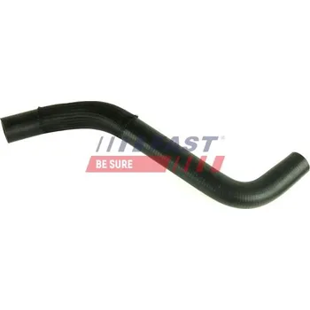 Chladič motoru Chladicí trubka renault master iii 10> chladicí ft61929