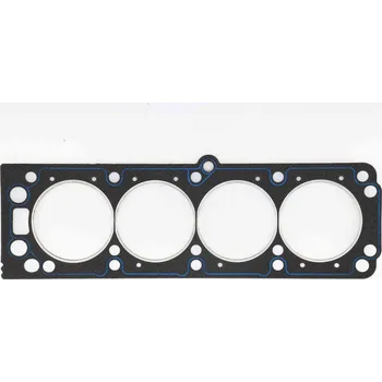 Těsnění motoru Těsnění, hlava válce CORTECO 414812P