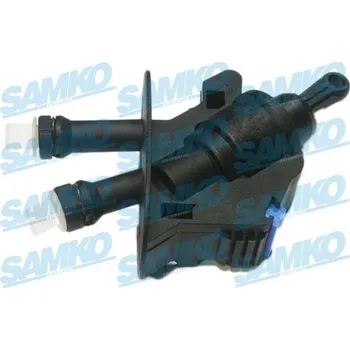 Spojkový válec Hlavní válec, spojka SAMKO F30076