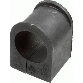 Stabilizátor nápravy Držák, Příčný stabilizátor LEMFÖRDER 37744 01