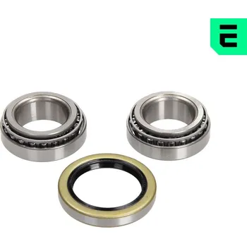 Sada ložisek kol OPTIMAL 302058