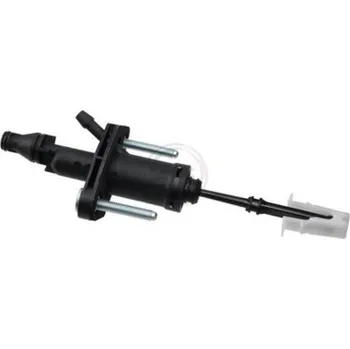 Spojka Hlavní válec, spojka A.B.S. 41477