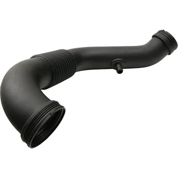 Auto-moto Trubka filtru vzduchu Iveco Daily 14> 5801317099