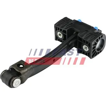 Dveře karosérie Doraz dveře vw tiguan i 07> vzad l/p 08> ft08547