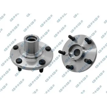 Náboj kola GSP 9426026