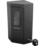 MASTER SmartSteam Portable