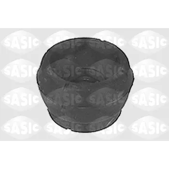 Ložisko pružné vzpěry SASIC 9005614
