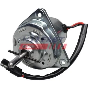 Klimatizace automobilu Motor ventilátor renault clio i 90> i 91-98 1.2/1.4 master 80> ft56168