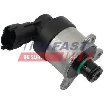 Autoelektrika Regulátor tlaku paliva renault master iii 10> 2.3 dci ft80139