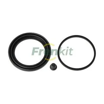 Auto-moto Sada na opravy, brzdový třmen FRENKIT 260093