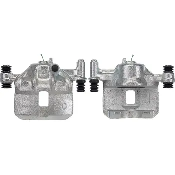 Brzdový třmen Brzdový třmen ATE 24.3511-1725.5