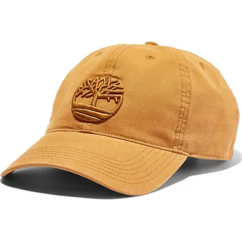 Pokrývka hlavy Timberland Wheat Boot 1072298 One size