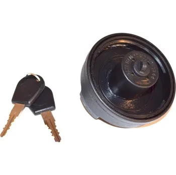 Palivová nádrž Zátka hrdlo paliva iveco daily 90> klíč 10825.t