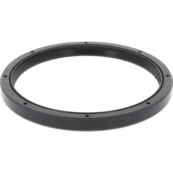 Těsnění motoru Těsnicí kroužek hřídele, klikový hřídel CORTECO 15017000