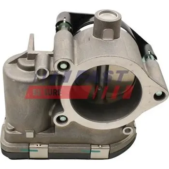 Váha vzduchu Ventil Citroen Berlingo 96> 1.6 16V FT50412