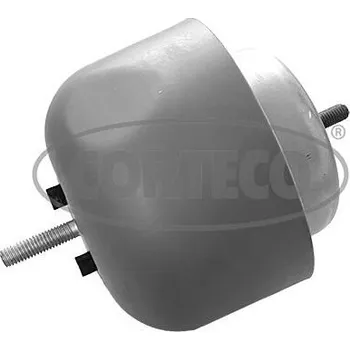 Zavěšení motoru Zavěšení motoru CORTECO 49476278