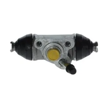 Brzdový válec Válec kolové brzdy BOSCH F 026 002 040