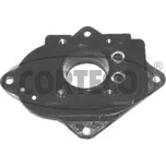 Příruba, karburátor CORTECO 21652133