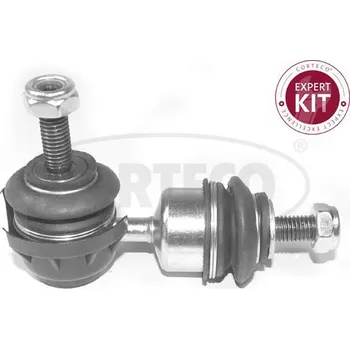 Zavěšení kol Tyč/vzpěra, stabilizátor CORTECO 49395299