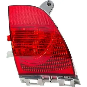 Zadní světlomet Zadní světlo HELLA 2NR 009 774-101