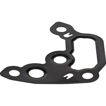 Vakuové čerpadlo Těsnění, vakuové čerpadlo ELRING 731.042