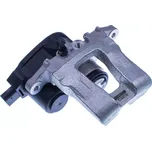 DENCKERMANN Brzdový třmen DCR B190274L