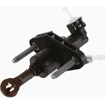 Spojka Hlavní válec, spojka SACHS 6284 605 085