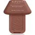 Bronzer NYX Professional Makeup Buttermelt Bronzer krémový bronzer 5 g