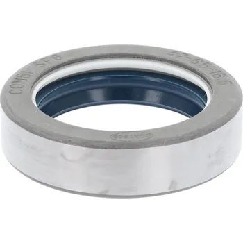 Těsnicí kroužek hřídele, diferenciál CORTECO 12015734