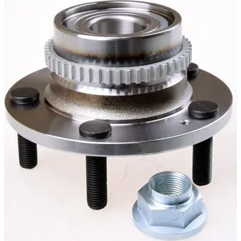 Sada ložisek kol DENCKERMANN W413571