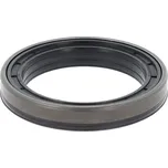 Těsnicí kroužek hřídele, diferenciál CORTECO 12019199