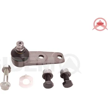 Podpora-/ Kloub SIDEM 5581